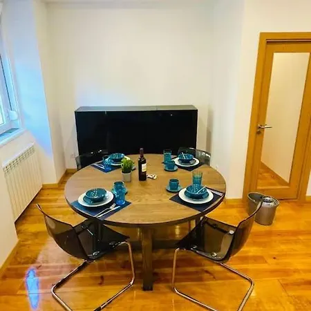 67 Amazing Family Flat In Great Location Center Appartement Lissabon