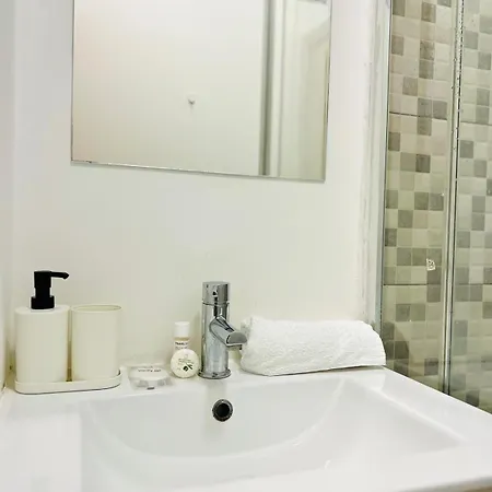 67 Amazing Family Flat In Great Location Center