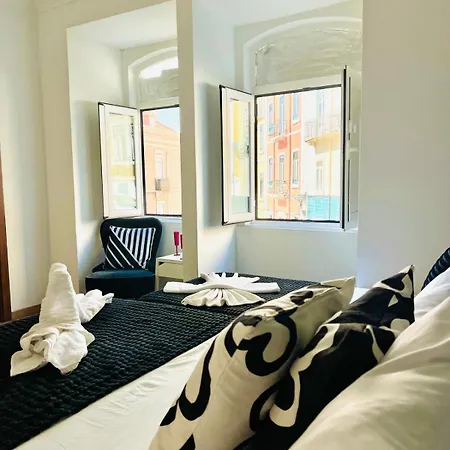 67 Amazing Family Flat In Great Location Center