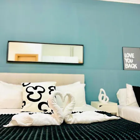 67 Amazing Family Flat In Great Location Center Appartement Lissabon