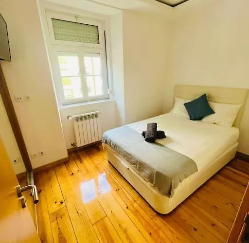 67 Amazing Family Flat In Great Location Center شقة *